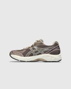 asics Gt-2160 Taupe Fonce/Gris Taupe | Baskets