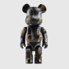 Medicom Be@Rbrick Johannes Vermeer Fille Avec Une Boucle D'Oreille En Perle 1000% | Objets De Collection