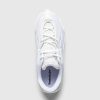 Reebok Dmx Run 6 Moderne Blanc | Baskets