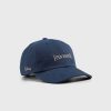 Disney Fantasia Casquette Fantasia Bleu | Chapeaux