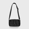 Porter-Yoshida & Co. Sac A Bandouliere Tanker Noir | Sacs