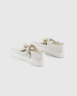 Vans Og Style 93 Lx Guimauve | Baskets