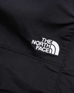 The North Face Short Tnf Easy Wind Tnf Noir | Shorts