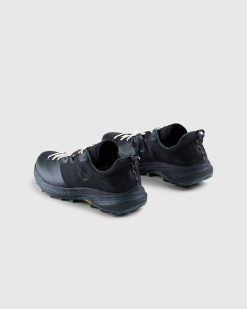 Merrell Mtl Mqm Pirate Noir | Baskets