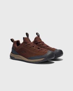 Keen Jasper Ii, Par Exemple, Moc Wp, Grain De Cafe | Baskets De Randonnee