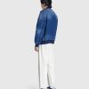 Diesel D-Vinz-S Blouson Bomber Denim | Vetements D'Exterieur