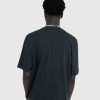 Entire Studios Dart Tee Tar | T-Shirts