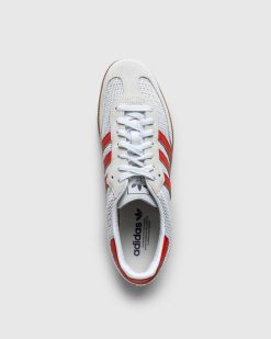 Adidas Samba Og Cristal Blanc | Baskets