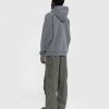 Carhartt WIP Pantalon Jet Cargo Cypres/Rince | Pantalon