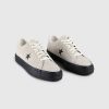 Converse One Star Pro Ox Aigrette/Noir | Baskets