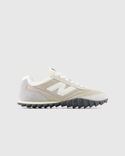 New Balance Urc30Ec Pierre De Lune | Baskets