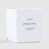 Byredo Fc Apocalyptique 240G | Bougies