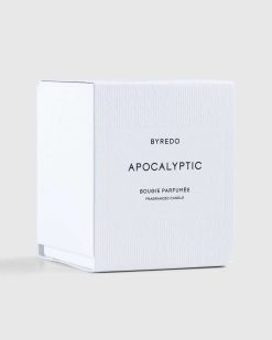 Byredo Fc Apocalyptique 240G | Bougies