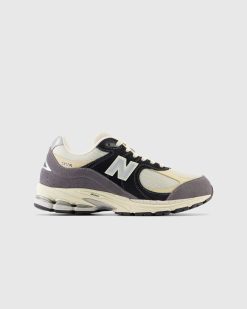 New Balance Aimant M 2002 Rsh | Baskets