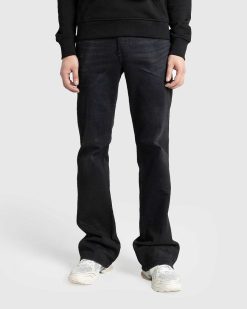 Diesel Jean D-Buck 1998 Denim | Pantalon