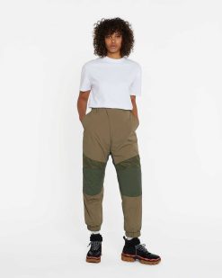 Moncler Genius Pantalon De Sport Recycle | Pantalon