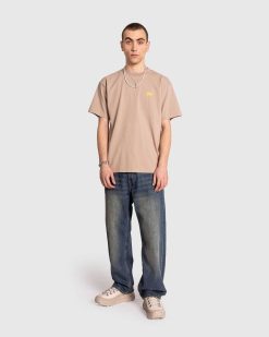 Patta T-Shirt Ancetres Chevre | T-Shirts