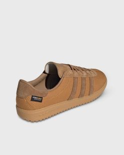 Adidas Mesa Des Bermudes | Baskets