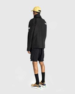 The North Face Amos Tech Surchemise Tnf Noir | Chemises