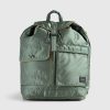 Porter-Yoshida & Co. Sac A Dos Petrolier | Sacs