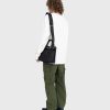 Porter-Yoshida & Co. Sac Fourre-Tout Fork 2 Voies Noir | Sacs