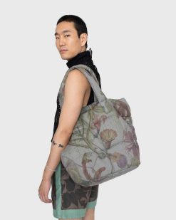 Dries van Noten Sac Bm232-Soft134 | Sacs