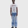 Diesel T-Shirt Sermi | T-Shirts