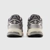 New Balance M1906Rca Eclipse | Baskets