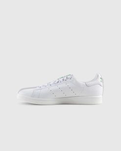 Craig Green Cg Split Stan Smith Blanc/Vert | Baskets