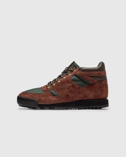 New Balance Tete De Marbre D'Urainac | Bottes