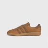 Adidas Mesa Des Bermudes | Baskets