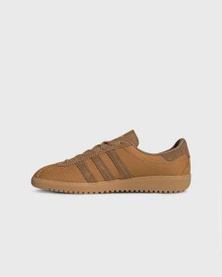 Adidas Mesa Des Bermudes | Baskets