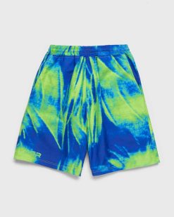 AGR Short Froisse | Shorts