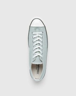 Converse Chuck 70 Ox Summit Sauge/Aigrette/Noir | Baskets