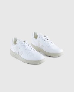 VEJA V-10 | Baskets