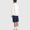 Carhartt WIP Albert Short Bleu/Rince | Shorts