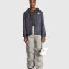 Maison Margiela Jean Cinq Poches Caviar | Pantalon