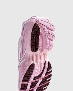 Reebok Premier Road Modern Dream Rose | Baskets