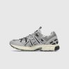 asics Gel-Sonoma 15-50 Gris Ciment/Gris Graphite | Baskets