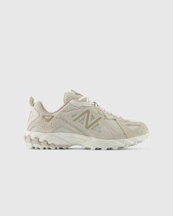 New Balance Ml610Tml Rayon De Lune | Baskets