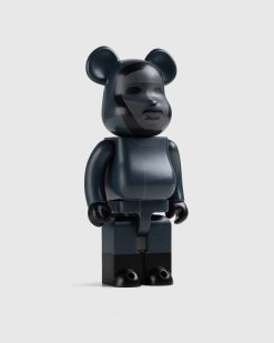 Medicom Be@Rbrick Squid Game Frontman 1000% Multi | Objets De Collection