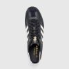 Adidas Samba Decon Noir | Baskets