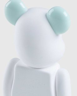 Medicom Be@Rbrick Ornement Aromatique N°0 Menthe Sucree | Bougies