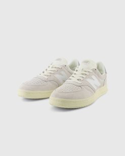 New Balance Reflexion Ct500Ag | Baskets