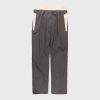 RANRA Pantalon Bjarkan Ripstop Wren | Pantalon