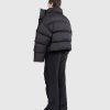 Entire Studios Pupille Puffer Mml | Vetements D'Exterieur