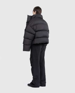 Entire Studios Pupille Puffer Mml | Vetements D'Exterieur