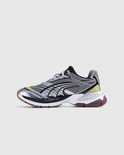 Puma Velophasis Phased Noir/Blanc | Baskets