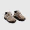 New Balance M 2002 Reg Bois Flotte | Baskets