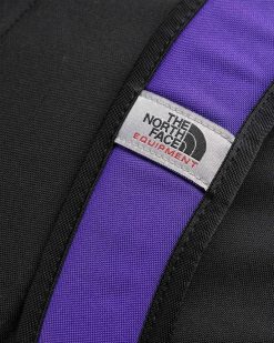 The North Face Sac A Dos Y2K Violet Tnf/Vert Tnf | Sacs